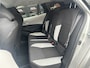 Toyota Corolla Touring Sports 1.8 Hybrid Executive // FULL LED // NAVI + CARPLAY // STOEL + STUURWIELVERWARMING // ADAPTIVE CRUISE // PDC V+A // KEYLESS // DODEHOEK // TREKHAAK!!