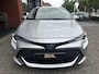 Toyota Corolla Touring Sports 1.8 Hybrid Executive // FULL LED // NAVI + CARPLAY // STOEL + STUURWIELVERWARMING // ADAPTIVE CRUISE // PDC V+A // KEYLESS // DODEHOEK // TREKHAAK!!