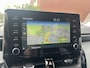 Toyota Corolla Touring Sports 1.8 Hybrid Executive // FULL LED // NAVI + CARPLAY // STOEL + STUURWIELVERWARMING // ADAPTIVE CRUISE // PDC V+A // KEYLESS // DODEHOEK // TREKHAAK!!