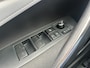 Toyota Corolla Touring Sports 1.8 Hybrid Executive // FULL LED // NAVI + CARPLAY // STOEL + STUURWIELVERWARMING // ADAPTIVE CRUISE // PDC V+A // KEYLESS // DODEHOEK // TREKHAAK!!