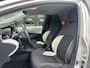 Toyota Corolla Touring Sports 1.8 Hybrid Executive // FULL LED // NAVI + CARPLAY // STOEL + STUURWIELVERWARMING // ADAPTIVE CRUISE // PDC V+A // KEYLESS // DODEHOEK // TREKHAAK!!