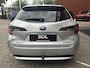 Toyota Corolla Touring Sports 1.8 Hybrid Executive // FULL LED // NAVI + CARPLAY // STOEL + STUURWIELVERWARMING // ADAPTIVE CRUISE // PDC V+A // KEYLESS // DODEHOEK // TREKHAAK!!