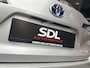 Toyota Corolla Touring Sports 1.8 Hybrid Executive // FULL LED // NAVI + CARPLAY // STOEL + STUURWIELVERWARMING // ADAPTIVE CRUISE // PDC V+A // KEYLESS // DODEHOEK // TREKHAAK!!