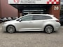 Toyota Corolla Touring Sports 1.8 Hybrid Executive // FULL LED // NAVI + CARPLAY // STOEL + STUURWIELVERWARMING // ADAPTIVE CRUISE // PDC V+A // KEYLESS // DODEHOEK // TREKHAAK!!