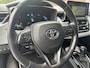 Toyota Corolla Touring Sports 1.8 Hybrid Executive // FULL LED // NAVI + CARPLAY // STOEL + STUURWIELVERWARMING // ADAPTIVE CRUISE // PDC V+A // KEYLESS // DODEHOEK // TREKHAAK!!