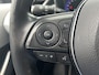 Toyota Corolla Touring Sports 1.8 Hybrid Executive // FULL LED // NAVI + CARPLAY // STOEL + STUURWIELVERWARMING // ADAPTIVE CRUISE // PDC V+A // KEYLESS // DODEHOEK // TREKHAAK!!