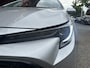 Toyota Corolla Touring Sports 1.8 Hybrid Executive // FULL LED // NAVI + CARPLAY // STOEL + STUURWIELVERWARMING // ADAPTIVE CRUISE // PDC V+A // KEYLESS // DODEHOEK // TREKHAAK!!