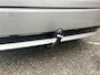 Toyota Corolla Touring Sports 1.8 Hybrid Executive // FULL LED // NAVI + CARPLAY // STOEL + STUURWIELVERWARMING // ADAPTIVE CRUISE // PDC V+A // KEYLESS // DODEHOEK // TREKHAAK!!