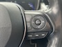 Toyota Corolla Touring Sports 1.8 Hybrid Executive // FULL LED // NAVI + CARPLAY // STOEL + STUURWIELVERWARMING // ADAPTIVE CRUISE // PDC V+A // KEYLESS // DODEHOEK // TREKHAAK!!