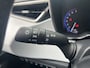 Toyota Corolla Touring Sports 1.8 Hybrid Executive // FULL LED // NAVI + CARPLAY // STOEL + STUURWIELVERWARMING // ADAPTIVE CRUISE // PDC V+A // KEYLESS // DODEHOEK // TREKHAAK!!