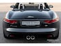 Jaguar F-Type 3.0 V6 S Convertible 48.200km schakelb. sportuitlaat