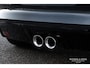 Jaguar F-Type 3.0 V6 S Convertible 48.200km schakelb. sportuitlaat