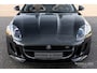 Jaguar F-Type 3.0 V6 S Convertible 48.200km schakelb. sportuitlaat