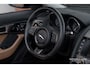 Jaguar F-Type 3.0 V6 S Convertible 48.200km schakelb. sportuitlaat