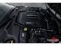 Jaguar F-Type 3.0 V6 S Convertible 48.200km schakelb. sportuitlaat
