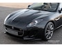 Jaguar F-Type 3.0 V6 S Convertible 48.200km schakelb. sportuitlaat