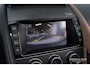 Jaguar F-Type 3.0 V6 S Convertible 48.200km schakelb. sportuitlaat