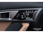 Jaguar F-Type 3.0 V6 S Convertible 48.200km schakelb. sportuitlaat