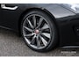 Jaguar F-Type 3.0 V6 S Convertible 48.200km schakelb. sportuitlaat
