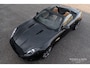 Jaguar F-Type 3.0 V6 S Convertible 48.200km schakelb. sportuitlaat