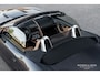 Jaguar F-Type 3.0 V6 S Convertible 48.200km schakelb. sportuitlaat