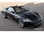 Jaguar F-Type 3.0 V6 S Convertible 48.200km schakelb. sportuitlaat
