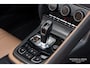 Jaguar F-Type 3.0 V6 S Convertible 48.200km schakelb. sportuitlaat