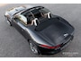 Jaguar F-Type 3.0 V6 S Convertible 48.200km schakelb. sportuitlaat