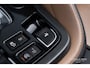 Jaguar F-Type 3.0 V6 S Convertible 48.200km schakelb. sportuitlaat