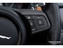 Jaguar F-Type 3.0 V6 S Convertible 48.200km schakelb. sportuitlaat