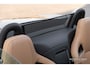 Jaguar F-Type 3.0 V6 S Convertible 48.200km schakelb. sportuitlaat