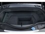 Jaguar F-Type 3.0 V6 S Convertible 48.200km schakelb. sportuitlaat