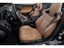 Jaguar F-Type 3.0 V6 S Convertible 48.200km schakelb. sportuitlaat