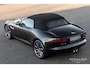 Jaguar F-Type 3.0 V6 S Convertible 48.200km schakelb. sportuitlaat