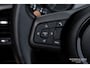 Jaguar F-Type 3.0 V6 S Convertible 48.200km schakelb. sportuitlaat