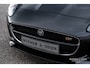 Jaguar F-Type 3.0 V6 S Convertible 48.200km schakelb. sportuitlaat
