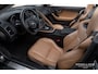 Jaguar F-Type 3.0 V6 S Convertible 48.200km schakelb. sportuitlaat