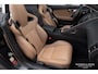 Jaguar F-Type 3.0 V6 S Convertible 48.200km schakelb. sportuitlaat