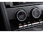 Jaguar F-Type 3.0 V6 S Convertible 48.200km schakelb. sportuitlaat
