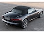 Jaguar F-Type 3.0 V6 S Convertible 48.200km schakelb. sportuitlaat