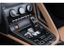 Jaguar F-Type 3.0 V6 S Convertible 48.200km schakelb. sportuitlaat
