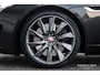 Jaguar F-Type 3.0 V6 S Convertible 48.200km schakelb. sportuitlaat