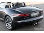 Jaguar F-Type 3.0 V6 S Convertible 48.200km schakelb. sportuitlaat