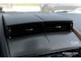 Jaguar F-Type 3.0 V6 S Convertible 48.200km schakelb. sportuitlaat