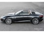 Jaguar F-Type 3.0 V6 S Convertible 48.200km schakelb. sportuitlaat