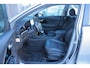 Kia Niro Hybrid 1.6 GDi PHEV DynamicLine |trekhaak|parkeersensoren|stoel/stuurverwarming|ACC|leder|