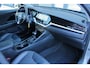 Kia Niro Hybrid 1.6 GDi PHEV DynamicLine |trekhaak|parkeersensoren|stoel/stuurverwarming|ACC|leder|