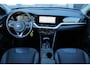 Kia Niro Hybrid 1.6 GDi PHEV DynamicLine |trekhaak|parkeersensoren|stoel/stuurverwarming|ACC|leder|