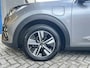 Kia Niro Hybrid 1.6 GDi PHEV DynamicLine |trekhaak|parkeersensoren|stoel/stuurverwarming|ACC|leder|