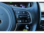 Kia Niro Hybrid 1.6 GDi PHEV DynamicLine |trekhaak|parkeersensoren|stoel/stuurverwarming|ACC|leder|
